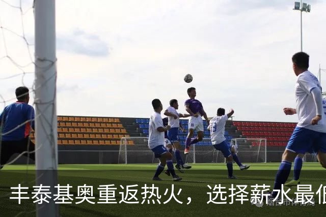 about image